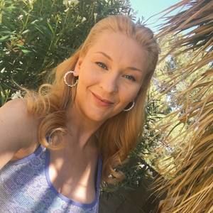 Meet your Posher, Jasmin